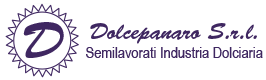 Dolcepanaro - Semilvaorati Industria Dolciaria